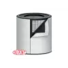 Leitz 3-in-1-H13-HEPA-varaosa TruSens Z-3000 / Z-3500 suuri ilmanpuhdistin