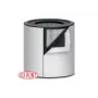 Leitz 3-in-1-H13-HEPA-varaosa TruSens Z-3000 / Z-3500 suuri ilmanpuhdistin