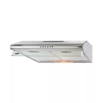 Akpo WK-7 P-3060 liesituuletin
