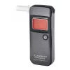 HI-TECH MEDICAL CA 9000 PROFESSIONAL 0 - 4 % musta