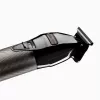 BABYLISS FX7870GSE trimmeri