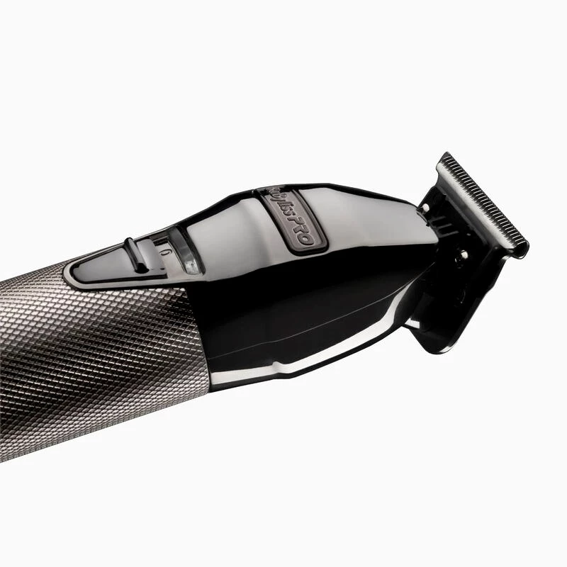 BABYLISS FX7870GSE trimmeri
