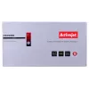 Activejet ATX-B7030NX värikasetti (korvaa Xerox 106R03396; Supreme; 30 000 sivua; musta)