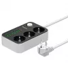Kannettava varavirtalähde Energizer EPB2500W01EU 2500 mAh USB-lähtö kompakti laturi