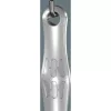Wera 5020103001 metallinen