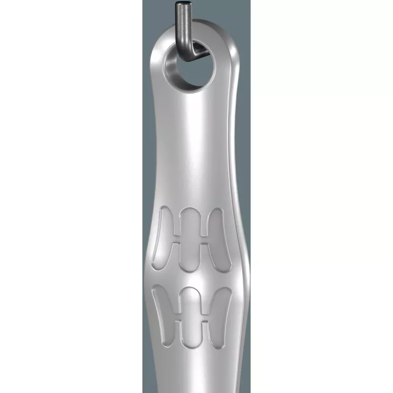Wera 5020103001 metallinen
