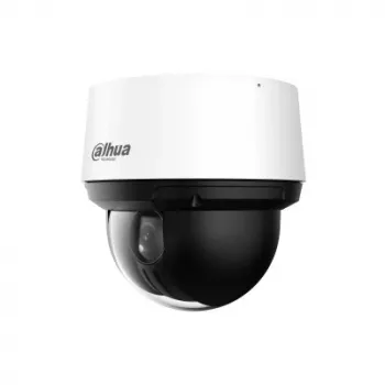 Dahua Technology SD4A425DB-HNY pallo-IP-valvontakamera sisä- ja ulkokäyttöön 3860 x 2160 pikseliä katto