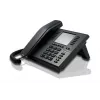 IP-puhelin Innovaphone IP111 musta