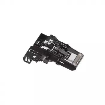HP RM1-4539-000CN tulostimen/skannerin varaosa/lisävaruste