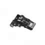HP RM1-4539-000CN tulostimen/skannerin varaosa/lisävaruste