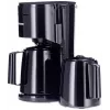 Suodatinkahvinkeitin Severin 1 L KA 9306