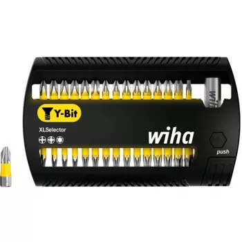 Ruuvauskärkisarja Wiha 41832 32 kpl