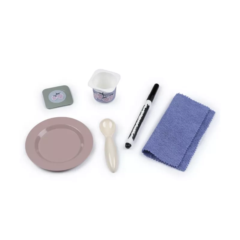 Vauvanhoitokeskus Baby Care