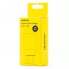 UleFone 33W laturi – UleFone USB-virtalähde 33W