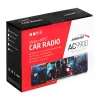 Audiocore AC9900 MP5 AVI DivX Bluetooth-handsfree-pääyksikkö + kaukosäädin