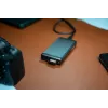 Muistikortti SDHC 32GB UHS-I/SDSDXWT-032G-GNCIN Sandisk