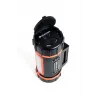 Celestron Power Tank litiumakku