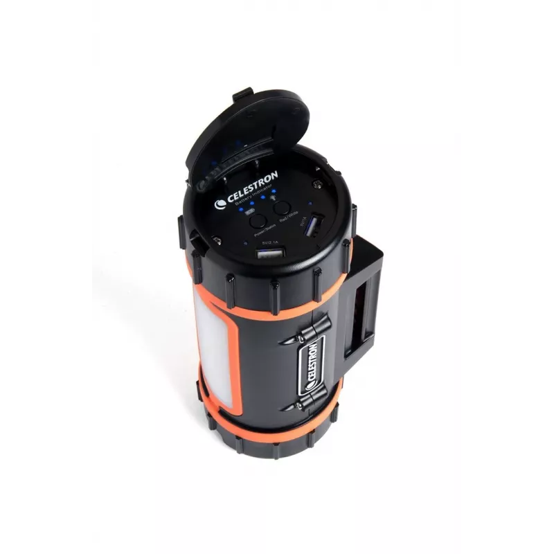 Celestron Power Tank litiumakku