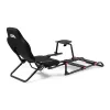 Next Level Racing - GTLITE Junior taitettava cockpit