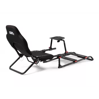 Next Level Racing - GTLITE Junior taitettava cockpit