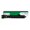 Lexmark 73D0HM0 Värikasetti CS943, magenta
