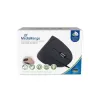 Hiiri MediaRange MROS230 USB Type-A optinen 2400 DPI