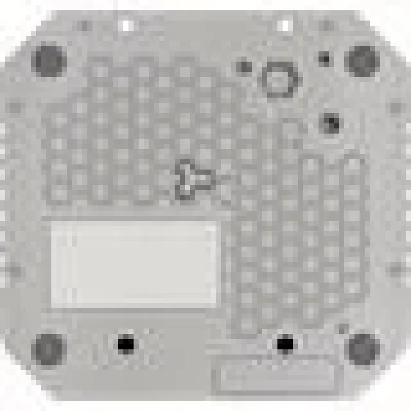 Reititin MikroTik LtAP LTE7 Kit LtAP-2HnD&R11e-LTE7 — 802.11n, Gigabit Ethernet, 1x LAN, MU-MIMO