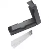 Black & Decker 11-301 - terä katkoteräveitseen cutterille (10 kpl:n pakkaus)