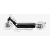Segway eKickScooter E3 E | 800 W | jopa 25 km/h | 10 inch