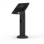 Multimediateline Compulocks VESA kallistettava kioskiteline 20,32 cm (8