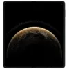 Huawei Mate X6 Icelan-L29C älypuhelin 12GB 512GB, musta