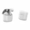 4smarts TWS Bluetooth -kuulokkeet SkyBuds 2 ENC valkoinen - kuulokkeet - 20 KHz