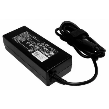DELL YY20N virtalähde sisäkäyttöön 90 W musta