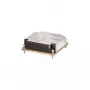 Intel Thermal Solution STS100P - prosessorijäähdytin - (LGA1366)