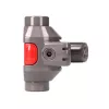 Akku Dyson V12 pölynimuriin, 25,2V 2500mAh