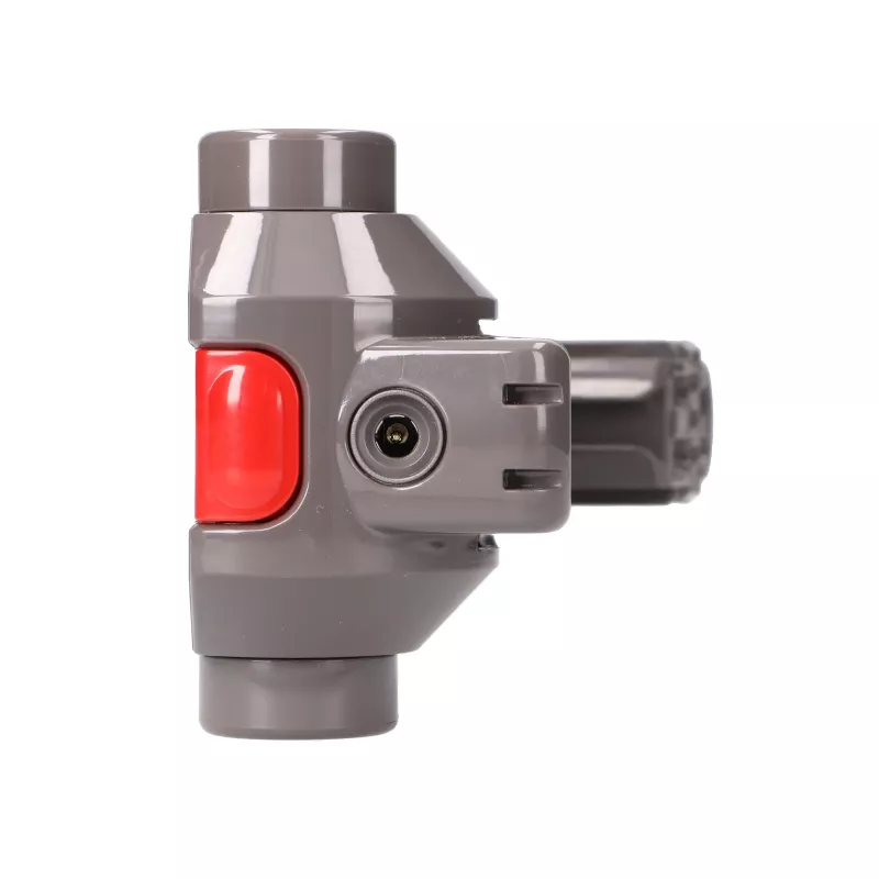 Akku Dyson V12 pölynimuriin, 25,2V 2500mAh