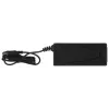 Dahua Technology PFS3006-4ET-60 hallitsematon L2 Fast Ethernet (10/100) Power over Ethernet (PoE) musta