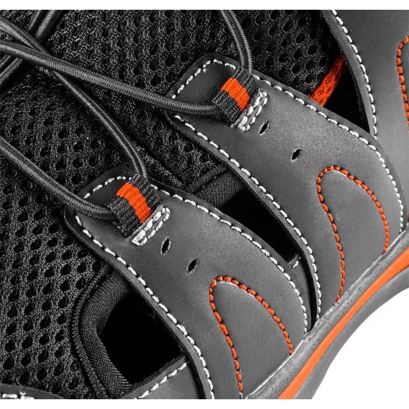 NEO tools 82-079-45 turvakengät