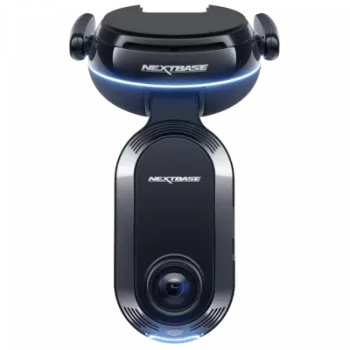 Nextbase iQ 4K autokamera
