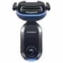 Nextbase iQ 4K autokamera