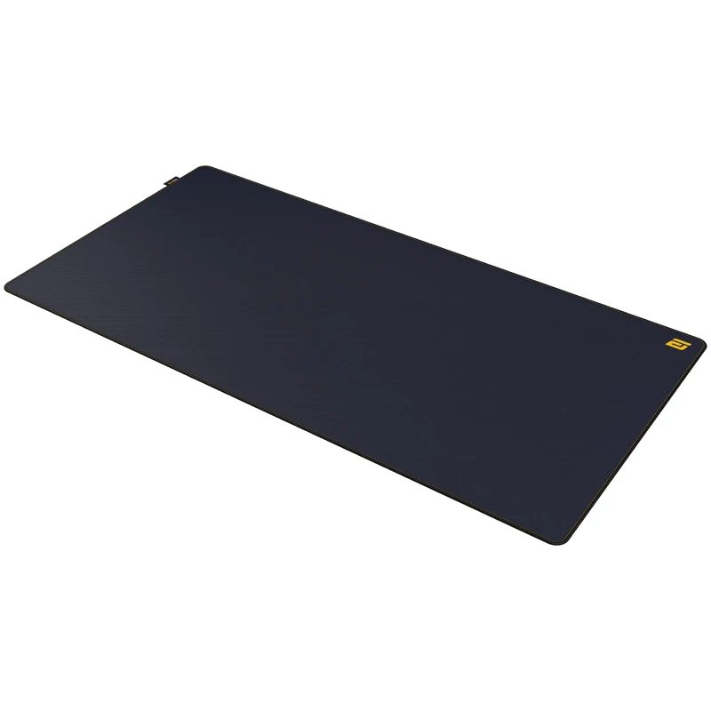 Pelihiirimatto Endgame Gear MPC890 — 890×450 mm, sininen, kangaspinta, liukumaton kumipohja