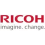 Ricoh 434075 tulostuskasetti PC200W/MC240FW, magenta