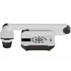 Optoma DC557 asiakirjakamera Miracastilla