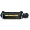 Kiinnityssarja HP 220V RP000321463