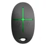 Ajax 38167.04.BL1 musta