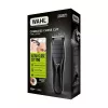 Hiustenleikkuukone CORDLESS CLOSE CUT 3029293