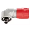 Bithalter Metabo 62726100 BS/SB 18 L-Class, PowerMaxx