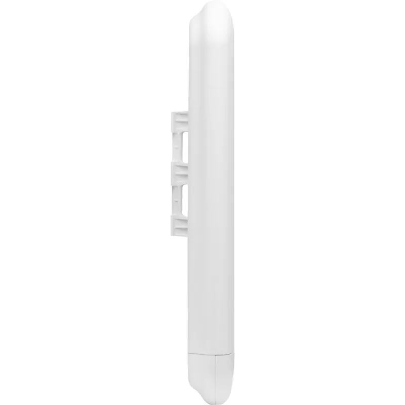 Ubiquiti NanoStation AC 1000 Mbit/s valkoinen Power over Ethernet (PoE)