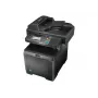 KYOCERA TK-5135K värikasetti 1 kpl alkuperäinen musta