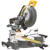 DeWALT DCS781X2-QW katkaisusaha